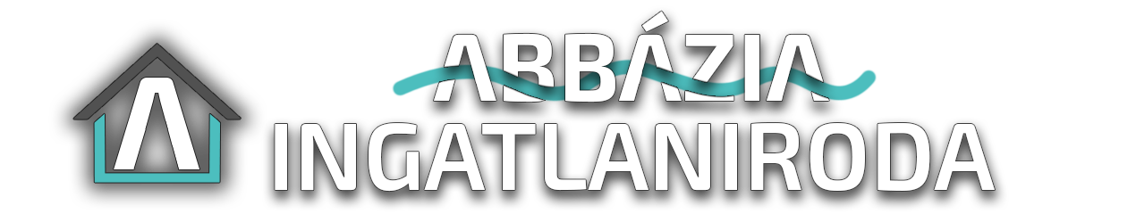 Abbázia Ingatlaniroda