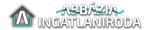 Abbázia Ingatlaniroda