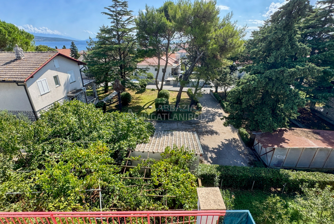 1170
