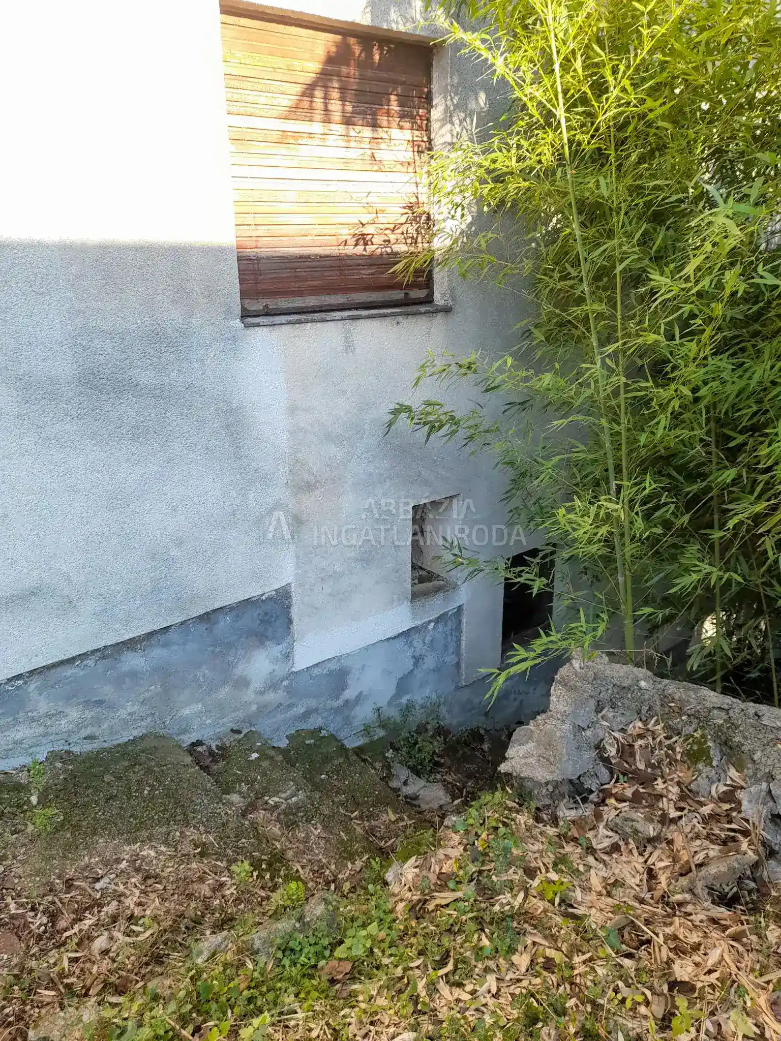 Opatija – Panorámás családi ház 5 percre a tengertől, kiemelkedő befektetési lehetőség