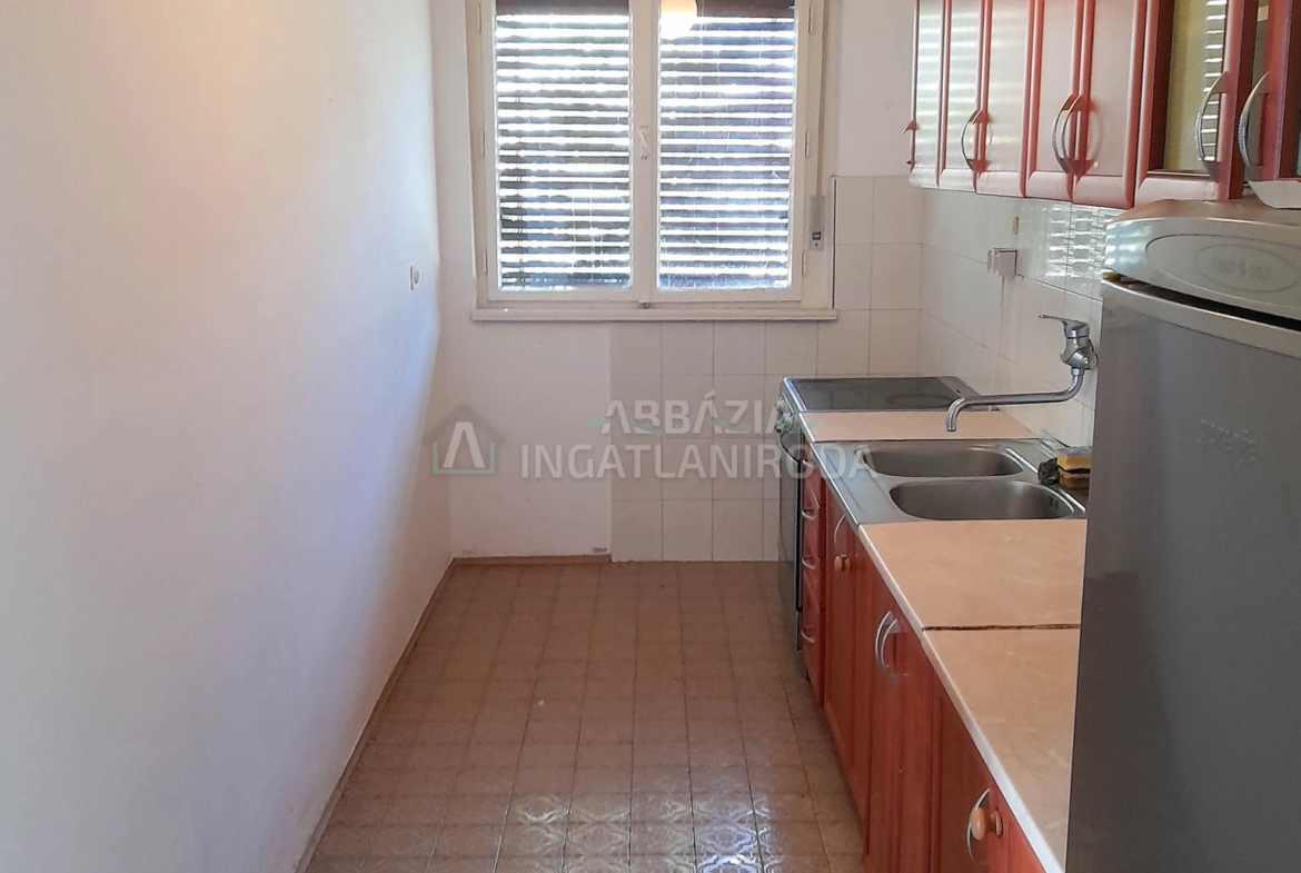 1170