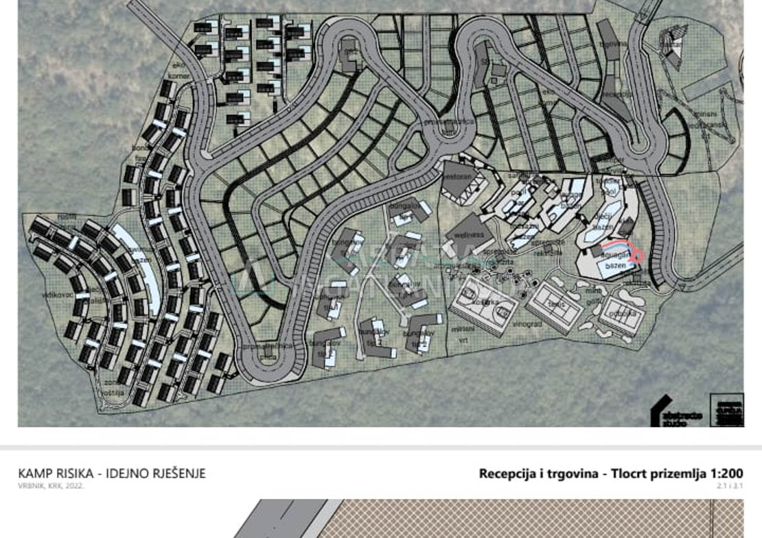 1110
