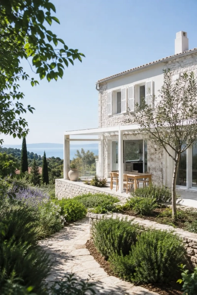 croatia_stone_house