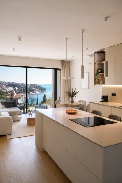 opatija_modern_apartman