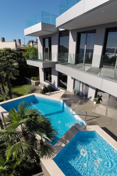 villa_opatija